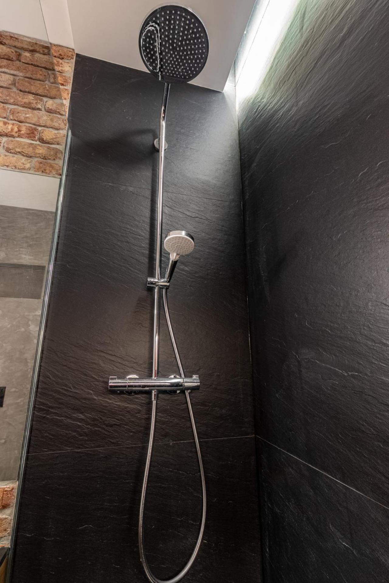 Studio Olesinska Warschau Buitenkant foto